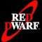 Reddwarf54